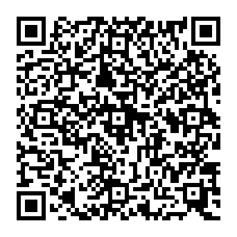 QR 0bb0af4