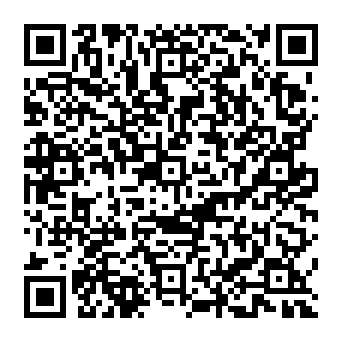 QR 0bb0b89