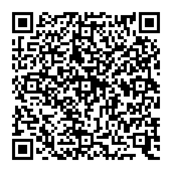 QR 0bb1139