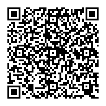 QR 0bb11ff