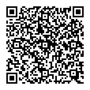 QR 0bb1574