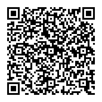 QR 0bb1648