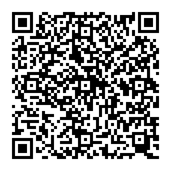 QR 0bb18ff