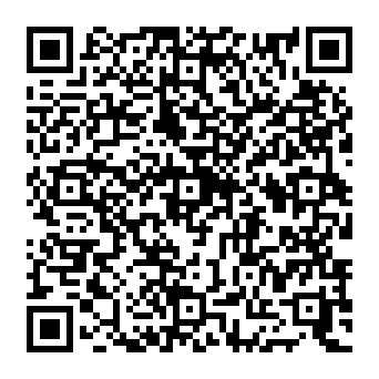 QR 0bb19a8