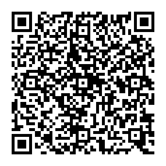 QR 0bb1d20