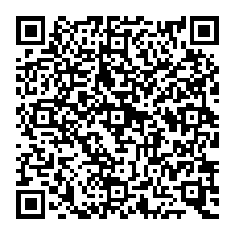QR 0bb1e0e