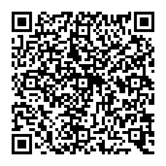 QR 0bb1e2a