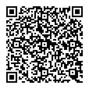QR 0bb1ef7