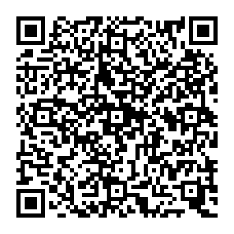 QR 0bb2213