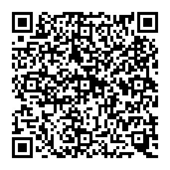 QR 0bb2257
