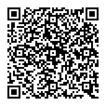 QR 0bb2455