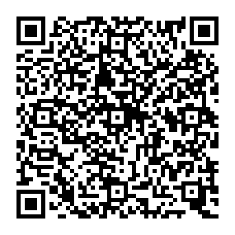 QR 0bb25ec