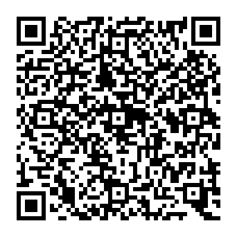 QR 0bb2641