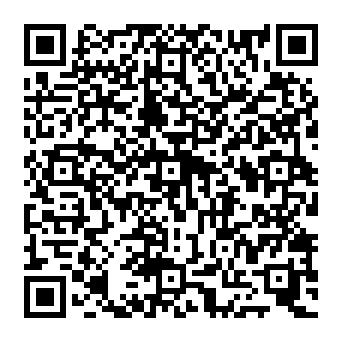 QR 0bb2acc