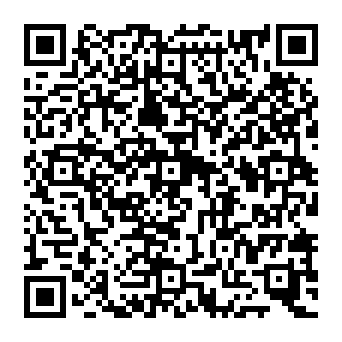 QR 0bb2b45