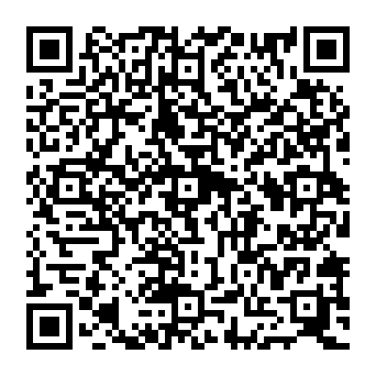 QR 0bb2fb2