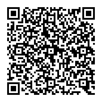 QR 0bb30c1