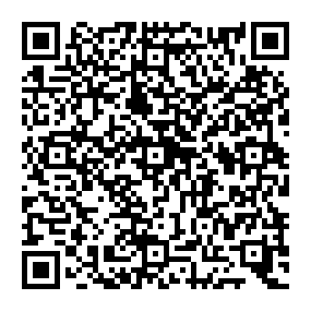 QR 0bb335a