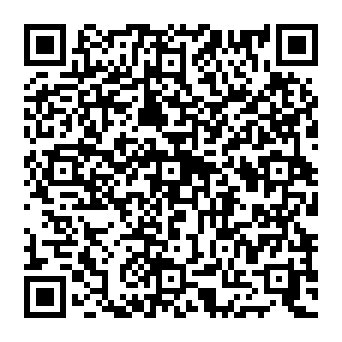 QR 0bb33f8