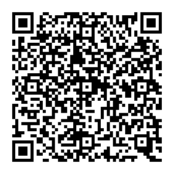QR 0bb359e