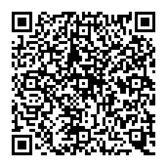 QR 0bb3737
