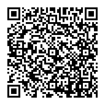 QR 0bb3d03