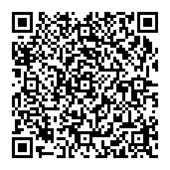 QR 0bb3d36