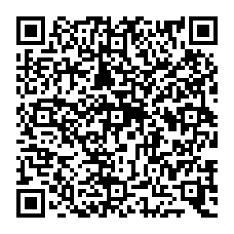 QR 0bb414a