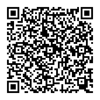 QR 0bb41c6