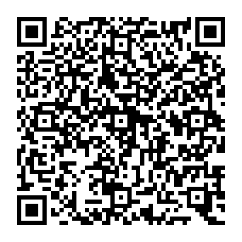QR 0bb48ca