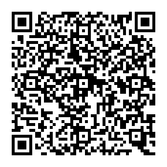 QR 0bb49c5