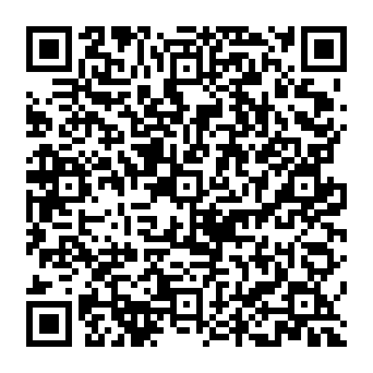 QR 0bb4c6d