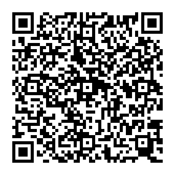 QR 0bb4d36