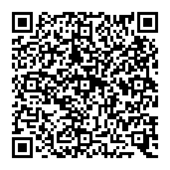 QR 0bb5191