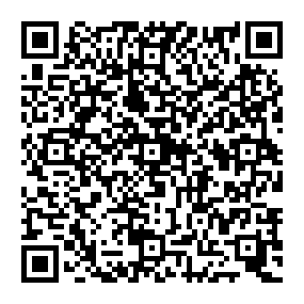 QR 0bb5573