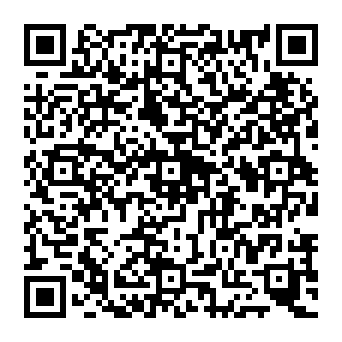 QR 0bb5697