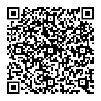 QR 0bb56e1