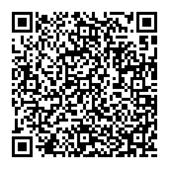 QR 0bb598f
