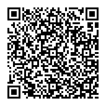 QR 0bb59db