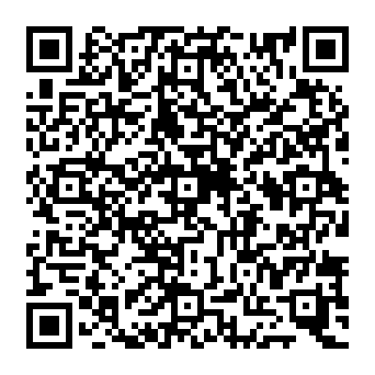QR 0bb5c2e