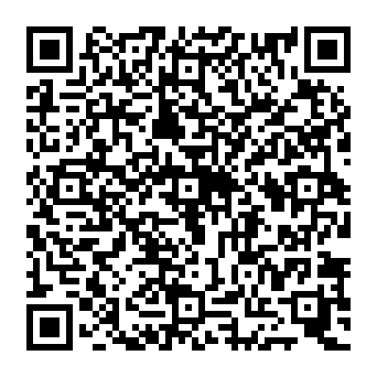QR 0bb5d2c