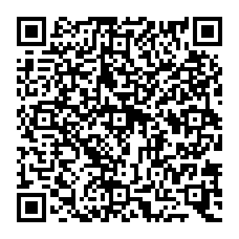 QR 0bb5fa1