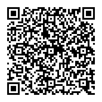 QR 0bb60d0
