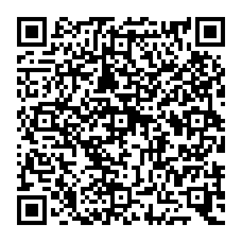 QR 0bb60d1