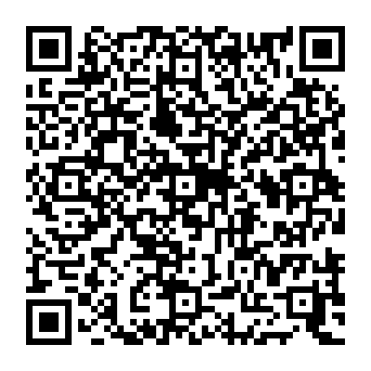 QR 0bb6238
