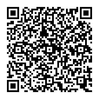QR 0bb644c