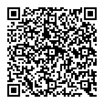 QR 0bb6831