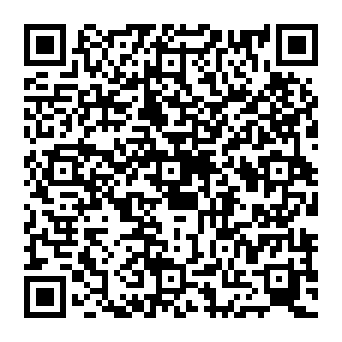 QR 0bb68d6
