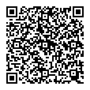 QR 0bb690f
