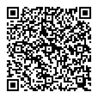 QR 0bb694f